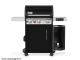 Gasgrill Weber Spirit EPX-325S GBS Smart WiFi