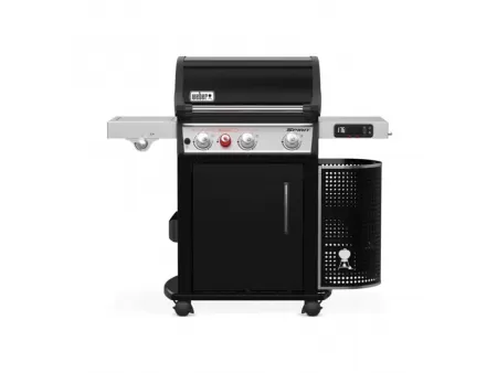 Weber gas grill Spirit EPX-335 GBS