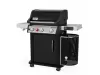 Weber gas grill Spirit EPX-335 GBS 