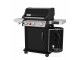 Weber gas grill Spirit EPX-335 GBS 