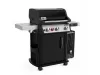 Weber gas grill Spirit EPX-335 GBS 