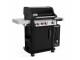 Weber gas grill Spirit EPX-335 GBS 