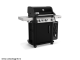 Gasgrill weber Spirit EP-335 Premium GBS