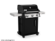 Grill Weber Spirit E-315 GBS