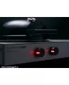 Gratar Arosa 570G TEX Cooking - Blazing Zone