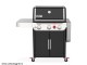 Weber Genesis E-325S grill