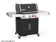 Weber Genesis E-325S grill