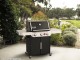 Weber Genesis E-325S grill