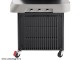 Weber Genesis E-325S grill