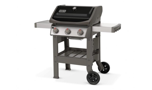 Grill gaz Weber Spirit II E-310 GBS