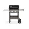 Grill gaz Weber Spirit II E-310 GBS