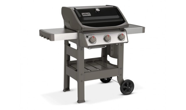 Grill gaz Weber Spirit II E-310 GBS