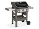 Grill gaz Weber Spirit II E-310 GBS