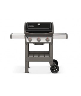 Gas grill Weber Spirit II E-310 GBS