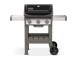 Grill gaz Weber Spirit II E-310 GBS