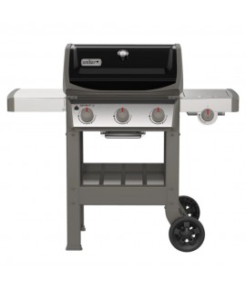 Gas grill Weber Spirit II E-320 GBS