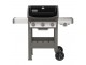 Gas grill Weber Spirit II E-320 GBS