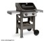 Gas grill Weber Spirit II E-210 GBS