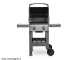 Gas grill Weber Spirit II E-210 GBS