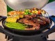 Gas grill Pit Boss Sportsman 2 with stand SPECIAL OFFER