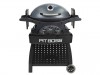 Gas grill Pit Boss Sportsman 3 with stand