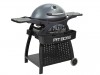 Gas grill Pit Boss Sportsman 3 with stand