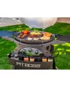 Gas grill Pit Boss Sportsman 3 SPECIAL OFFER