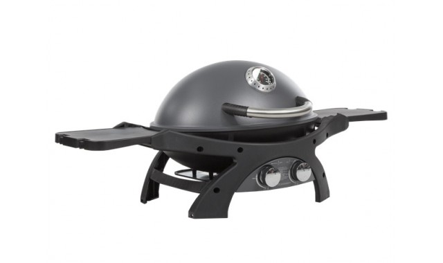 Portable Gas grill Pit Boss Sportsman 2