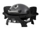 Portable Gas grill Pit Boss Sportsman 2