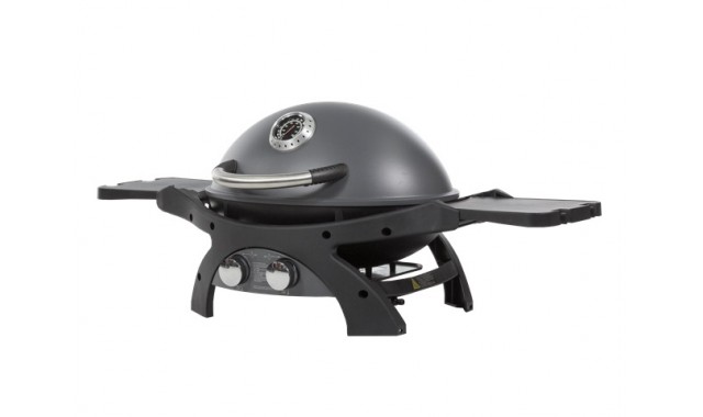 Portable Gas grill Pit Boss Sportsman 2