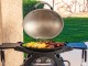 Portable Gas grill Pit Boss Sportsman 2