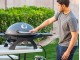 Portable Gas grill Pit Boss Sportsman 2