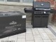 Napoleon gasgrill PHANTOM Prestige P500 NEW