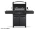 Napoleon gasgrill PHANTOM Prestige P500 NEW