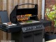 Napoleon gasgrill PHANTOM Prestige P500 NEW