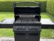 Napoleon gasgrill PHANTOM Prestige P500 NEW