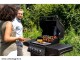 Infrared gas grill Rogue RSE425 PHANTOM NEW