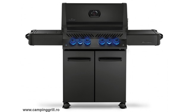 Napoleon gasgrill PHANTOM Prestige P500 NEW