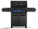 Napoleon gasgrill PHANTOM Prestige P500 NEW