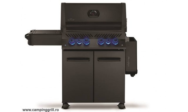 Napoleon gasgrill PHANTOM Prestige P500 NEW