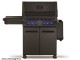 Napoleon gasgrill PHANTOM Prestige P500 NEW