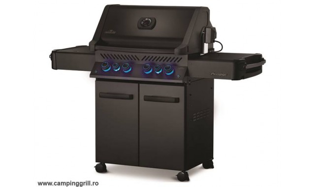 Napoleon gasgrill PHANTOM Prestige P500 NEW