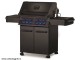 Napoleon gasgrill PHANTOM Prestige P500 NEW