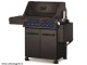 Napoleon gasgrill PHANTOM Prestige P500 NEW