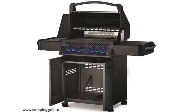 Napoleon gasgrill PHANTOM Prestige P500 NEW