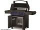 Napoleon gasgrill PHANTOM Prestige P500 NEW