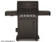 Infrared gas grill Rogue RSE425 PHANTOM NEW