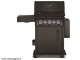 Infrared gas grill Rogue RSE425 PHANTOM NEW