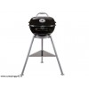 Grill electric Chelsea 420E