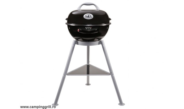 Grill electric Chelsea 420E